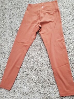 Free People Leggings